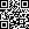 https://khabaronline.ir/xnhPq