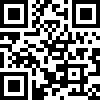 https://khabaronline.ir/x8mZv