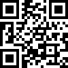 https://khabaronline.ir/xdN7Q
