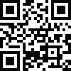 https://khabaronline.ir/xmSwN