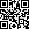https://khabaronline.ir/x7cPM