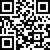https://khabaronline.ir/x84rY