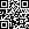 https://khabaronline.ir/xppf4