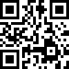 https://khabaronline.ir/xpfjx