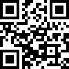 https://khabaronline.ir/x3RWB