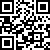 https://khabaronline.ir/x8QNc