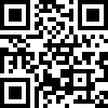https://khabaronline.ir/xnscr