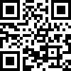 https://khabaronline.ir/xpNw6
