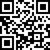 https://khabaronline.ir/x6LGj