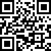 https://khabaronline.ir/xjcDn