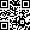 https://khabaronline.ir/xfc6N