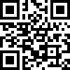 https://khabaronline.ir/xN9B