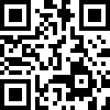 https://khabaronline.ir/xktVt