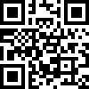https://khabaronline.ir/xKmH