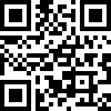 https://khabaronline.ir/x78wW