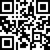 https://khabaronline.ir/x5MPB