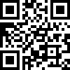 https://khabaronline.ir/x3pzR