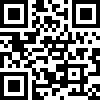 https://khabaronline.ir/xkkqR