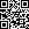 https://khabaronline.ir/xmXBm