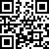 https://khabaronline.ir/xhTTX