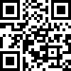 https://khabaronline.ir/x3Y2b