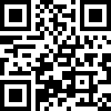 https://khabaronline.ir/xpbgb