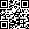 https://khabaronline.ir/x5FVS