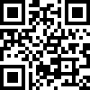 https://khabaronline.ir/xpH5M