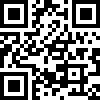 https://khabaronline.ir/x6Tj4