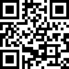 https://khabaronline.ir/xp2nP