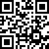 https://khabaronline.ir/xpBkX