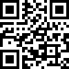 https://khabaronline.ir/x66pQ