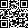 https://khabaronline.ir/x5chQ