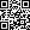 https://khabaronline.ir/x5m2x