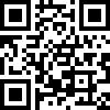 https://khabaronline.ir/xgFNC