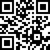 https://khabaronline.ir/xpZz9