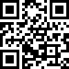 https://khabaronline.ir/xn5cB