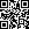 https://khabaronline.ir/xnF7r