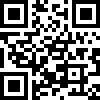 https://khabaronline.ir/x3qvR
