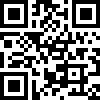 https://khabaronline.ir/x9zk