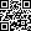 https://khabaronline.ir/xgjLr