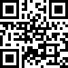 https://khabaronline.ir/xj7V