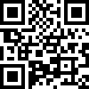 https://khabaronline.ir/xfx9g