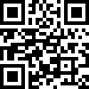 https://khabaronline.ir/x38y