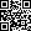 https://khabaronline.ir/xmkdQ