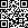 https://khabaronline.ir/xpKSr