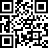 https://khabaronline.ir/xgp7F