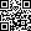 https://khabaronline.ir/x4mP8