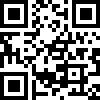 https://khabaronline.ir/x5WYb