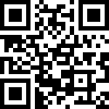 https://khabaronline.ir/x4j4r